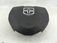 2017 Dodge Caravan Air Bag Driver Left Steering Wheel Mounted Fits Fits 2013 2014 2015 2016 2018 2019 2020 OEM Used Auto Par