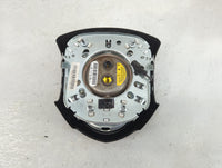 2017 Dodge Caravan Air Bag Driver Left Steering Wheel Mounted Fits Fits 2013 2014 2015 2016 2018 2019 2020 OEM Used Auto Par