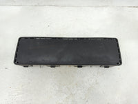 2017 Dodge Caravan Air Bag Driver Left Knee OEM P/N:5057771AF Fits Fits 2014 2015 2016 2018 OEM Used Auto Parts - Oemusedaut