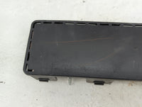 2017 Dodge Caravan Air Bag Driver Left Knee OEM P/N:5057771AF Fits Fits 2014 2015 2016 2018 OEM Used Auto Parts - Oemusedaut