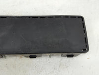 2017 Dodge Caravan Air Bag Driver Left Knee OEM P/N:5057771AF Fits Fits 2014 2015 2016 2018 OEM Used Auto Parts - Oemusedaut