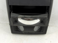 2017 Dodge Caravan Overhead Roof Console - Oemusedautoparts1.com