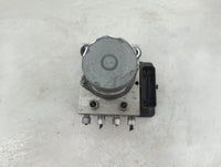 2017 Dodge Caravan ABS Pump Control Module Replacement P/N:P68183803AC Fits Fits 2015 2016 2018 2019 2020 OEM Used Auto Part