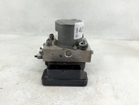2017 Dodge Caravan ABS Pump Control Module Replacement P/N:P68183803AC Fits Fits 2015 2016 2018 2019 2020 OEM Used Auto Part