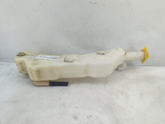 compare product Dodge Caravan Radiator Coolant Overflow Expansion Tank Bottle