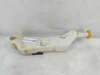 Dodge Caravan Radiator Coolant Overflow Expansion Tank Bottle - Oemusedautoparts1.com