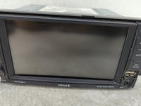 2017 Dodge Caravan Radio AM FM Cd Player Receiver Replacement P/N:68363459AA Fits Fits 2012 2013 2014 2015 2016 2018 2019 20