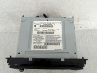 2017 Dodge Caravan Radio AM FM Cd Player Receiver Replacement P/N:68363459AA Fits Fits 2012 2013 2014 2015 2016 2018 2019 20