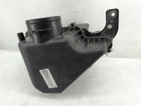 Dodge Caravan Air Cleaner Intake-duct Hose Tube - Oemusedautoparts1.com