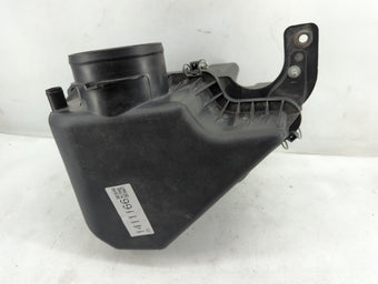 compare product Dodge Caravan Air Cleaner Intake-duct Hose Tube