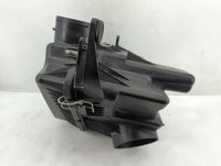 Dodge Caravan Air Cleaner Intake-duct Hose Tube - Oemusedautoparts1.com