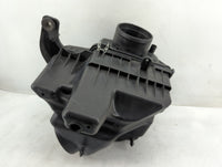 Dodge Caravan Air Cleaner Intake-duct Hose Tube - Oemusedautoparts1.com