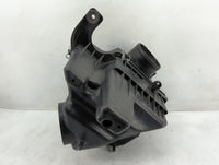 Dodge Caravan Air Cleaner Intake-duct Hose Tube - Oemusedautoparts1.com