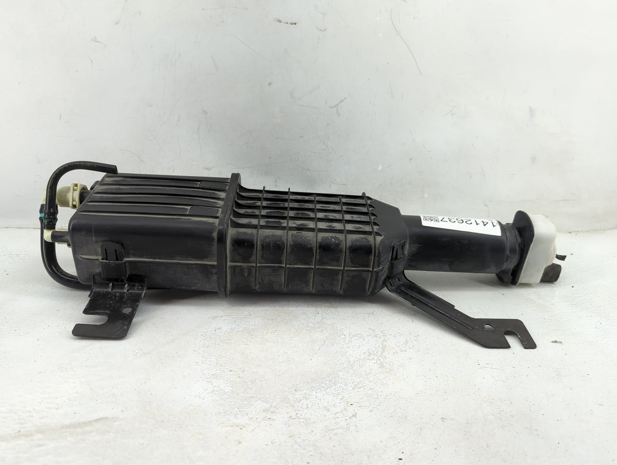 2017 Dodge Caravan Fuel Vapor Charcoal Canister 1412637 - Oemusedautoparts1.com