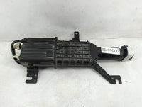 2017 Dodge Caravan Fuel Vapor Charcoal Canister 1412637 - Oemusedautoparts1.com