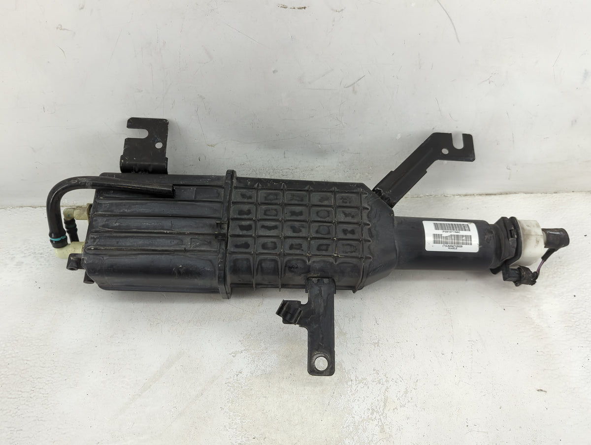 2017 Dodge Caravan Fuel Vapor Charcoal Canister 1412637 - Oemusedautoparts1.com
