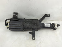 2017 Dodge Caravan Fuel Vapor Charcoal Canister 1412637 - Oemusedautoparts1.com