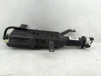 2017 Dodge Caravan Fuel Vapor Charcoal Canister 1412637 - Oemusedautoparts1.com