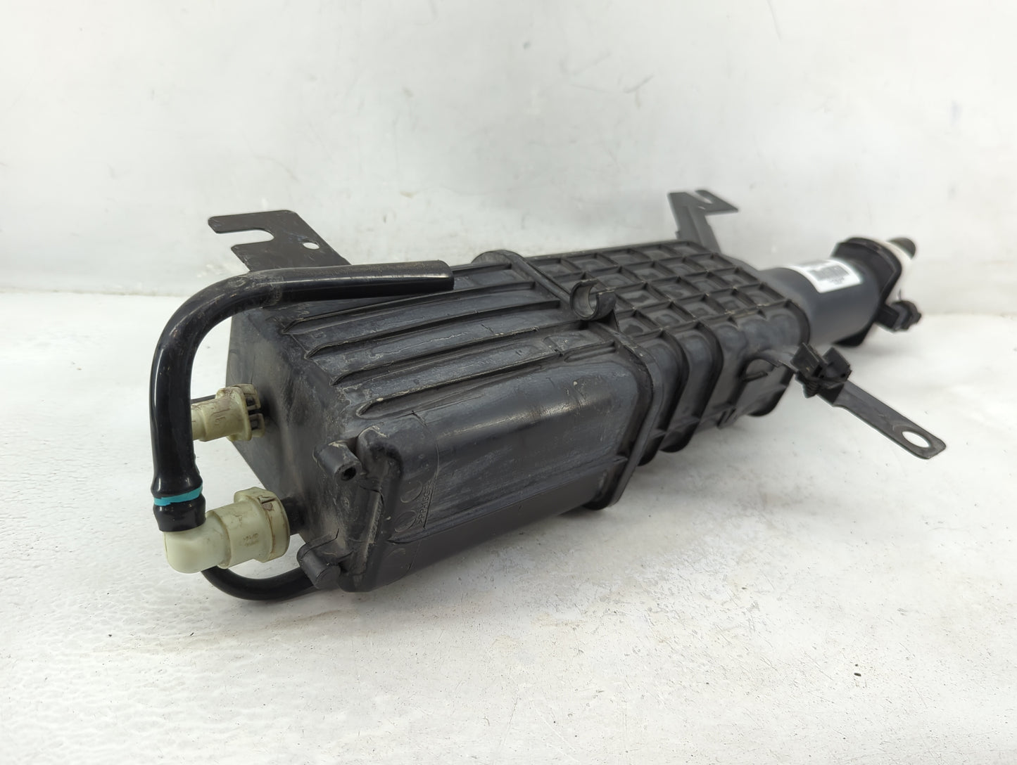 2017 Dodge Caravan Fuel Vapor Charcoal Canister 1412637 - Oemusedautoparts1.com