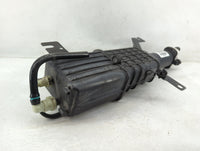2017 Dodge Caravan Fuel Vapor Charcoal Canister 1412637 - Oemusedautoparts1.com