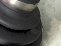 Dodge Caravan Axle Shaft Front Driver Cv C/v - Oemusedautoparts1.com