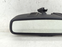 2017 Dodge Caravan Interior Rear View Mirror Replacement OEM Fits Fits 2013 2014 2015 2016 OEM Used Auto Parts - Oemusedauto
