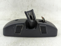2017 Dodge Caravan Interior Rear View Mirror Replacement OEM Fits Fits 2013 2014 2015 2016 OEM Used Auto Parts - Oemusedauto