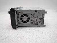 2017 Dodge Caravan Radio AM FM Cd Player Receiver Replacement Fits Fits 2012 2013 2014 2015 2016 2018 2019 2020 OEM Used Aut
