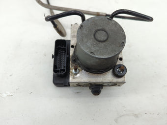 compare product 2017 Dodge Caravan Anti-Lock Brake ABS Pump Module Actuator OEM P/N:P68183803AC Fits Fits 2015 2016 2018 2019 2020 OEM Used Auto Parts