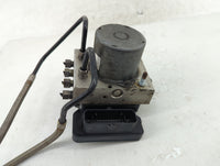 2017 Dodge Caravan Anti-Lock Brake ABS Pump Module Actuator OEM P/N:P68183803AC Fits Fits 2015 2016 2018 2019 2020 OEM Used 