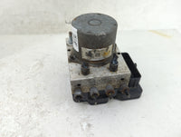 2017 Dodge Caravan ABS Pump Control Module Replacement P/N:P68183803AC Fits Fits 2015 2016 2018 2019 2020 OEM Used Auto Part