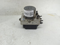 2017 Dodge Caravan ABS Pump Control Module Replacement P/N:P68183803AC Fits Fits 2015 2016 2018 2019 2020 OEM Used Auto Part