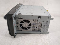 2017 Dodge Caravan Radio AM FM Cd Player Receiver Replacement P/N:68363307AA Fits Fits 2012 2013 2014 2015 2016 2018 2019 20