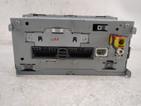 2017 Dodge Caravan Radio AM FM Cd Player Receiver Replacement P/N:68363307AA Fits Fits 2012 2013 2014 2015 2016 2018 2019 20
