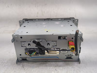 2017 Dodge Caravan Radio AM FM Cd Player Receiver Replacement P/N:P68363459AA Fits Fits 2012 2013 2014 2015 2016 2018 2019 2