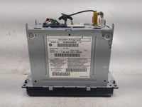 2017 Dodge Caravan Radio AM FM Cd Player Receiver Replacement P/N:P68363459AA Fits Fits 2012 2013 2014 2015 2016 2018 2019 2