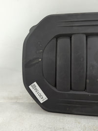 2017 Dodge Caravan Engine Cover 1430158 - Oemusedautoparts1.com