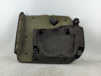 2017 Dodge Caravan Engine Cover 1430158 - Oemusedautoparts1.com