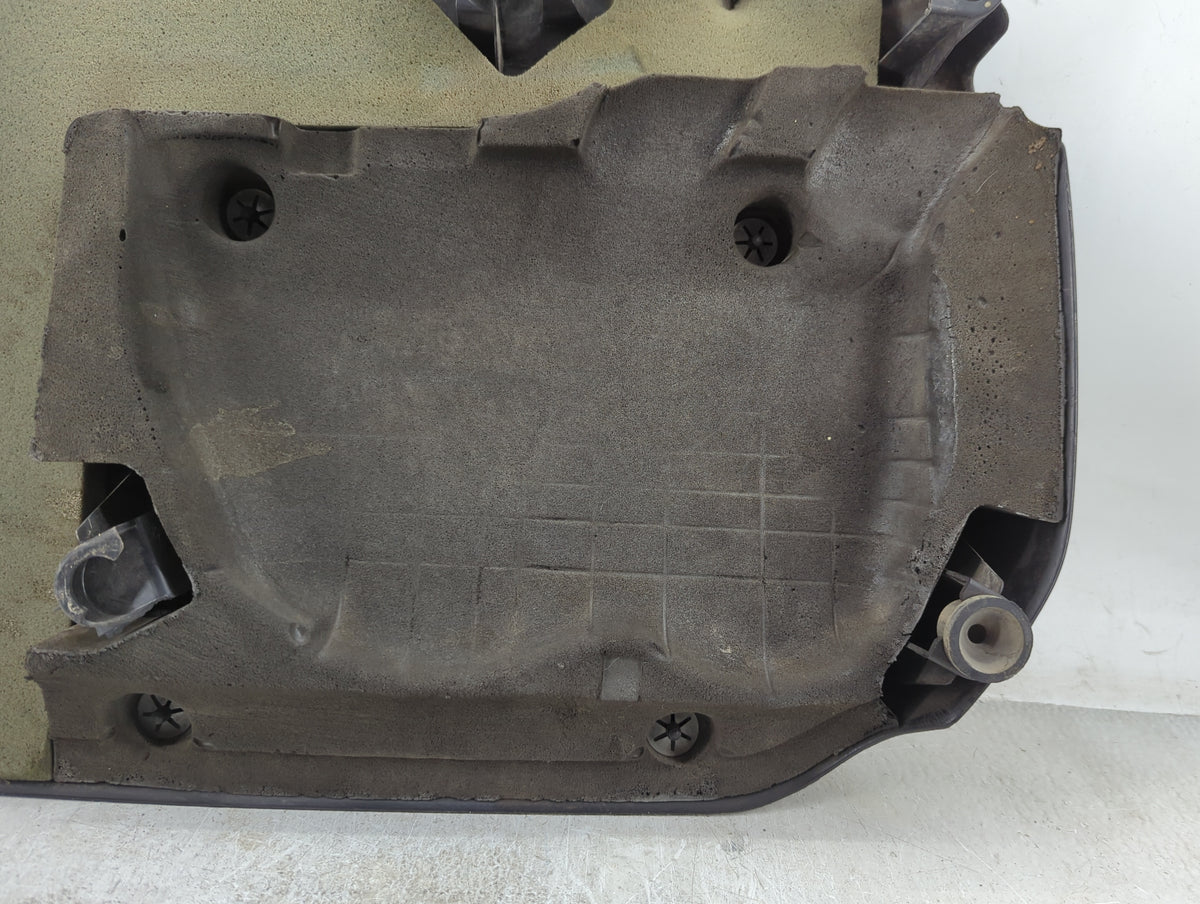 2017 Dodge Caravan Engine Cover 1430158 - Oemusedautoparts1.com
