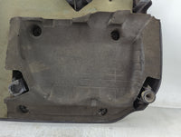 2017 Dodge Caravan Engine Cover 1430158 - Oemusedautoparts1.com
