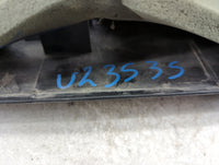 2017 Dodge Caravan Engine Cover 1430158 - Oemusedautoparts1.com