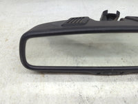 2017 Dodge Caravan Interior Rear View Mirror Replacement OEM P/N:55157457AD 905-4033 Fits Fits 2010 2011 2012 2013 2014 2015