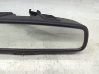 2017 Dodge Caravan Interior Rear View Mirror Replacement OEM P/N:55157457AD 905-4033 Fits Fits 2010 2011 2012 2013 2014 2015