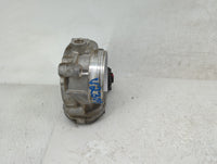 2017 Dodge Caravan Throttle Body P/N:0 280 750 570 05184349AC Fits Fits 2011 2012 2013 2014 2015 2016 2018 2019 2020 2021 20