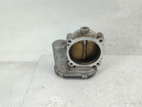 2017 Dodge Caravan Throttle Body P/N:0 280 750 570 05184349AC Fits Fits 2011 2012 2013 2014 2015 2016 2018 2019 2020 2021 20