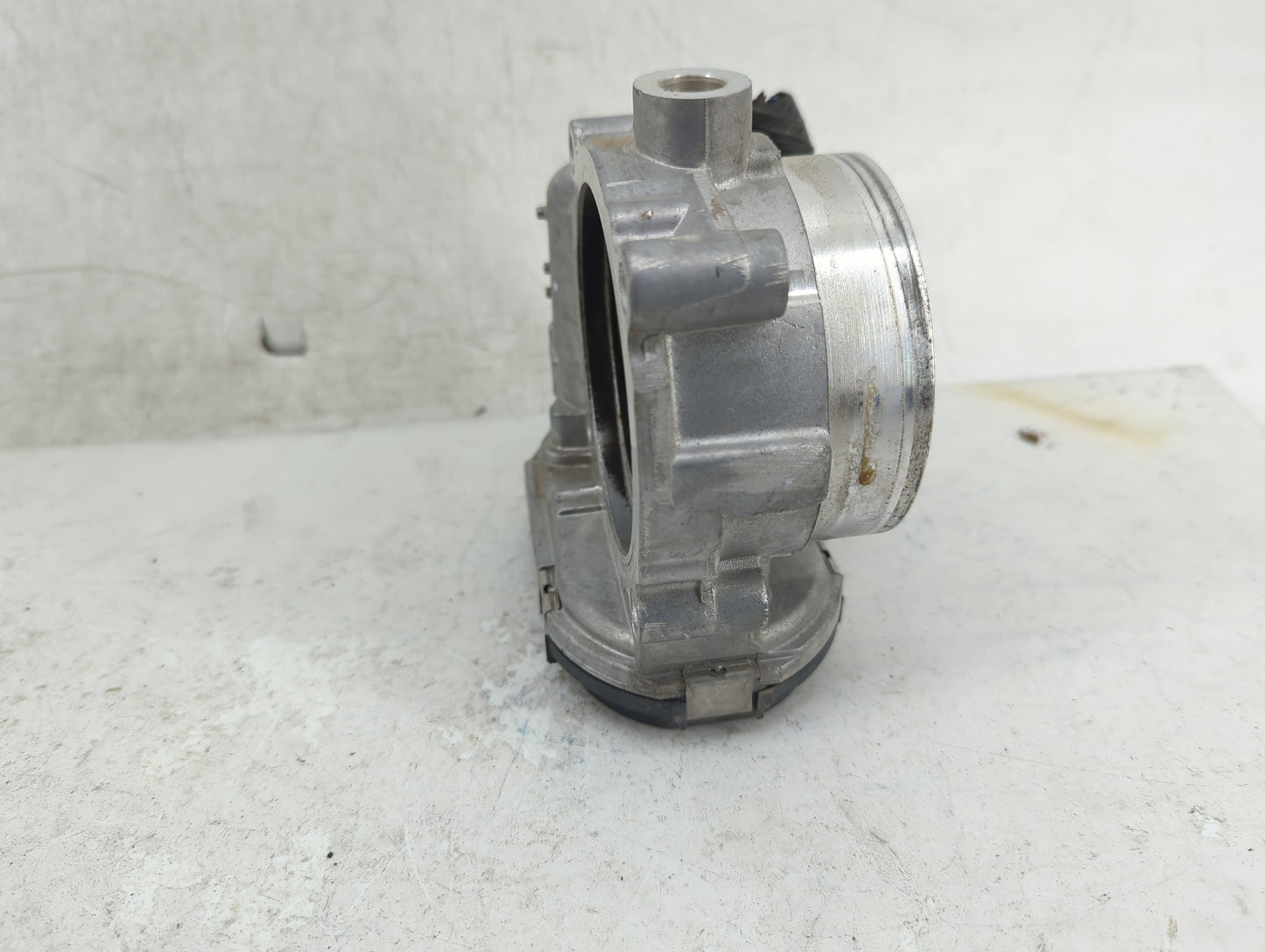 2017 Dodge Caravan Throttle Body P/N:0 280 750 570 05184349AC Fits Fits 2011 2012 2013 2014 2015 2016 2018 2019 2020 2021 20