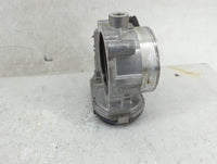 2017 Dodge Caravan Throttle Body P/N:0 280 750 570 05184349AC Fits Fits 2011 2012 2013 2014 2015 2016 2018 2019 2020 2021 20