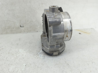 compare product 2017 Dodge Caravan Throttle Body P/N:0 280 750 570 05184349AC Fits Fits 2011 2012 2013 2014 2015 2016 2018 2019 2020 2021 2022 OEM Used Auto Parts