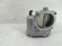 2017 Dodge Caravan Throttle Body P/N:0 280 750 570 05184349AC Fits Fits 2011 2012 2013 2014 2015 2016 2018 2019 2020 2021 20