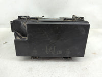 Dodge Caravan Fusebox Fuse Box Relay Module Tipm R62337-001 - Oemusedautoparts1.com